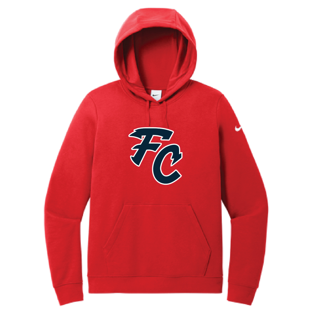 FCS - FC Logo - PRINTED-19