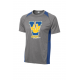 Vance Elementary 2019 Team Store ST361V ROY