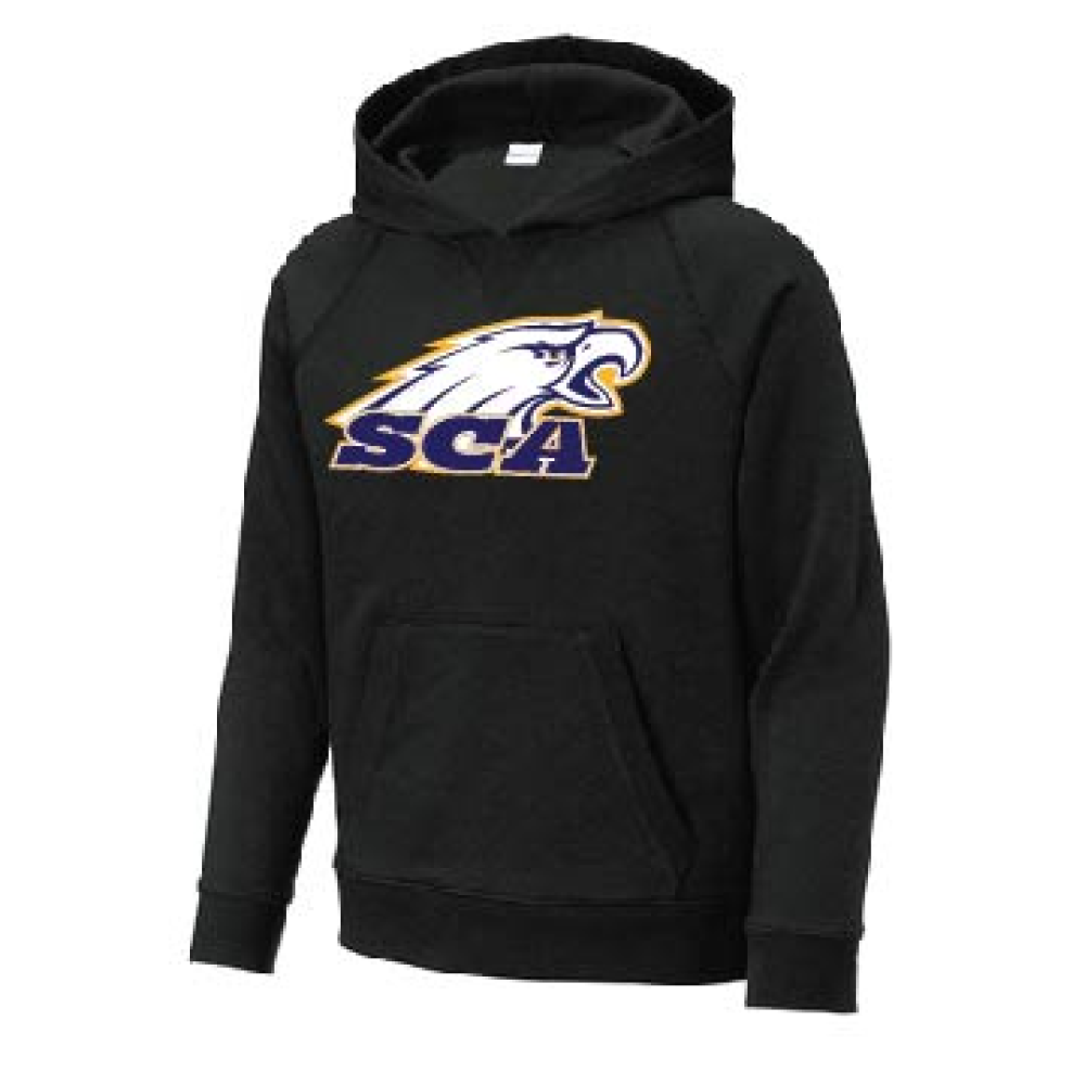 Springfield Christian Academy Spiritwear-11