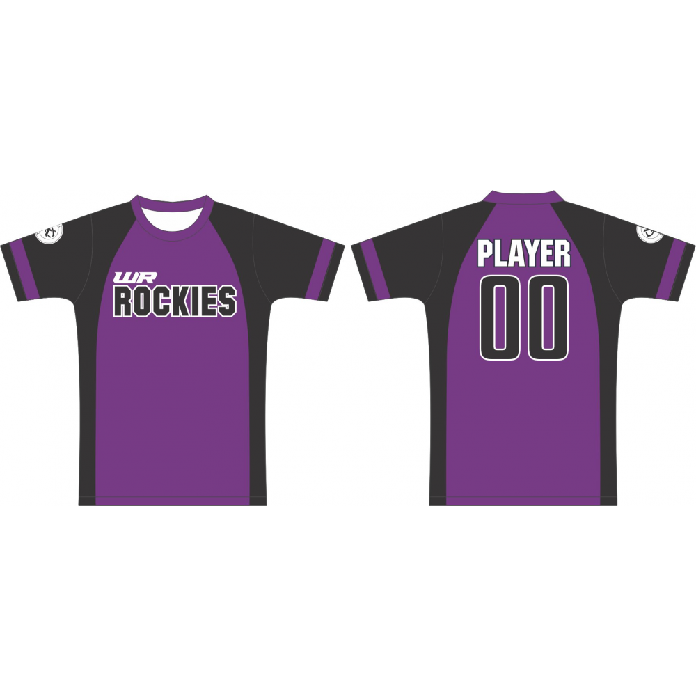 WR 2020 Spring Jerseys AL NL MOCKUP Rockies