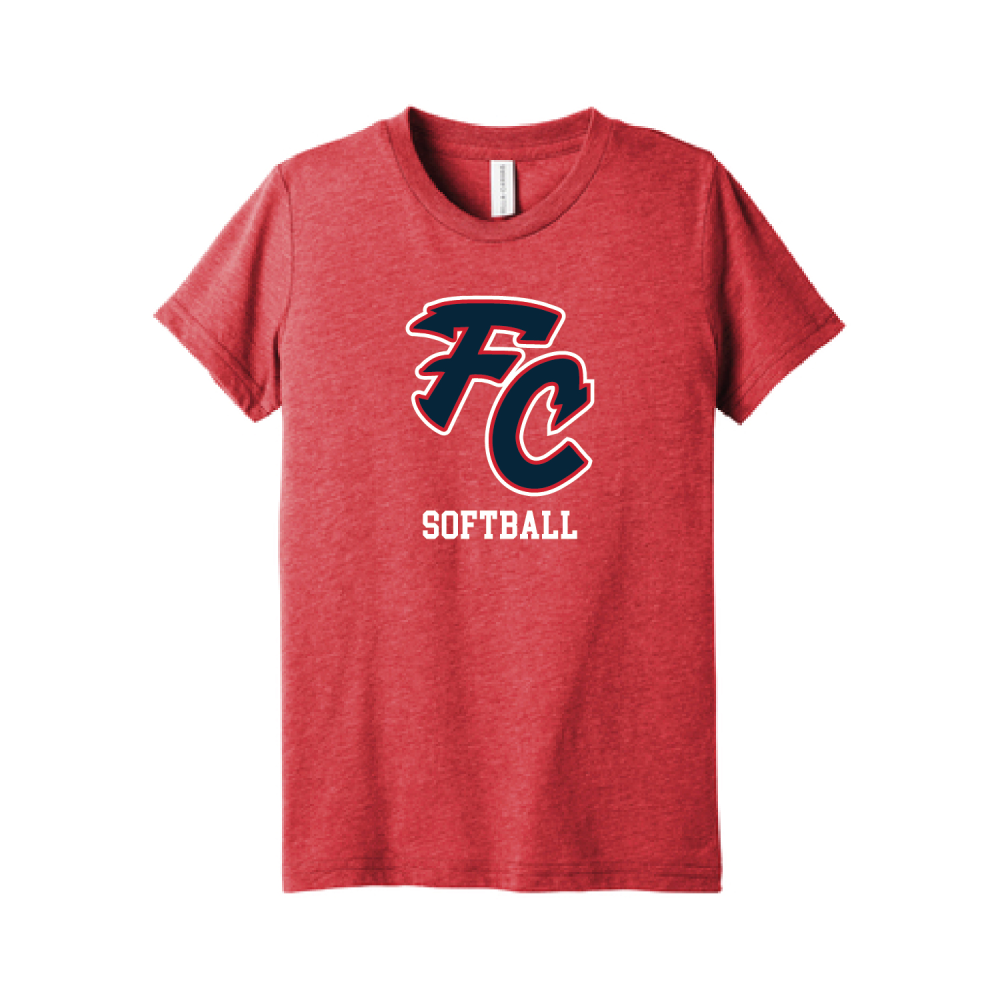 FC Logo - Softball-02