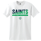 Miami Valley Saints Samuel Ashley-16