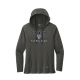 323S-004_NEA137 Graphite