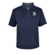 Blythewood High School Softball Store MOCKUP 4199 Navy
