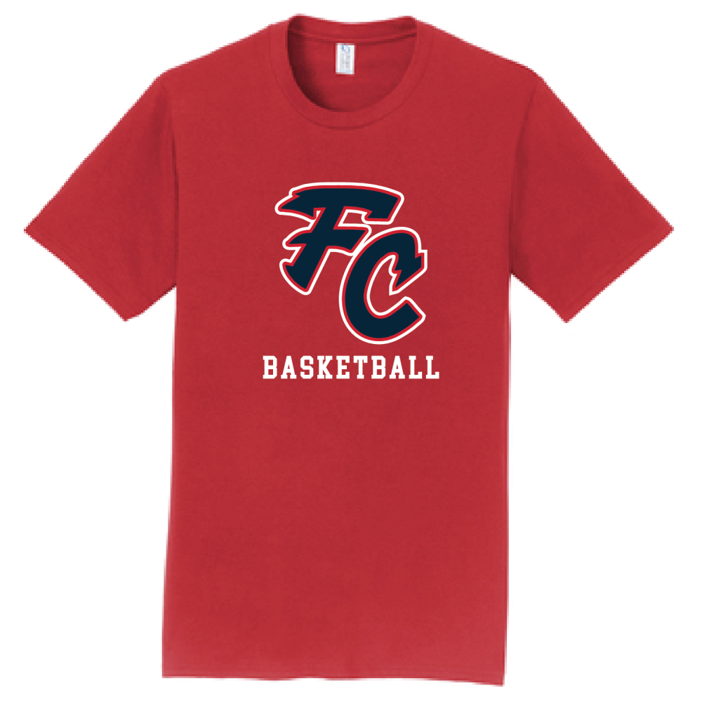 FC Logo - Basketball-08
