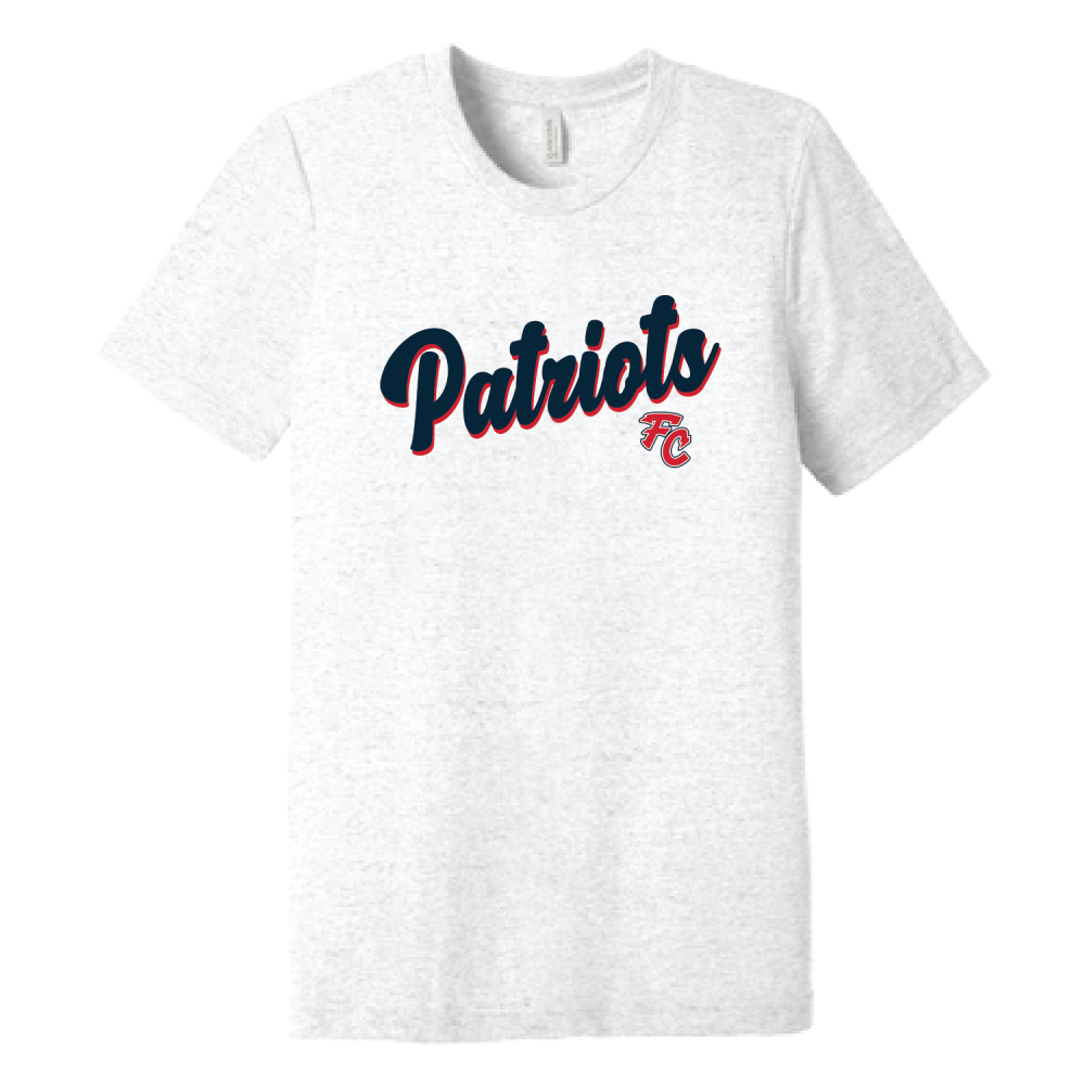 PATRIOT SCRIPT-27
