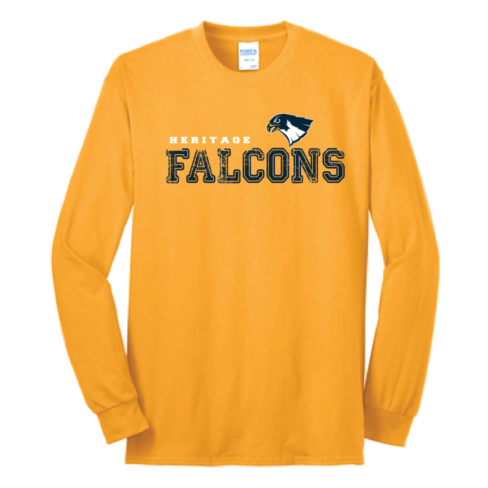 Heritage Christian School Spirit Store-17