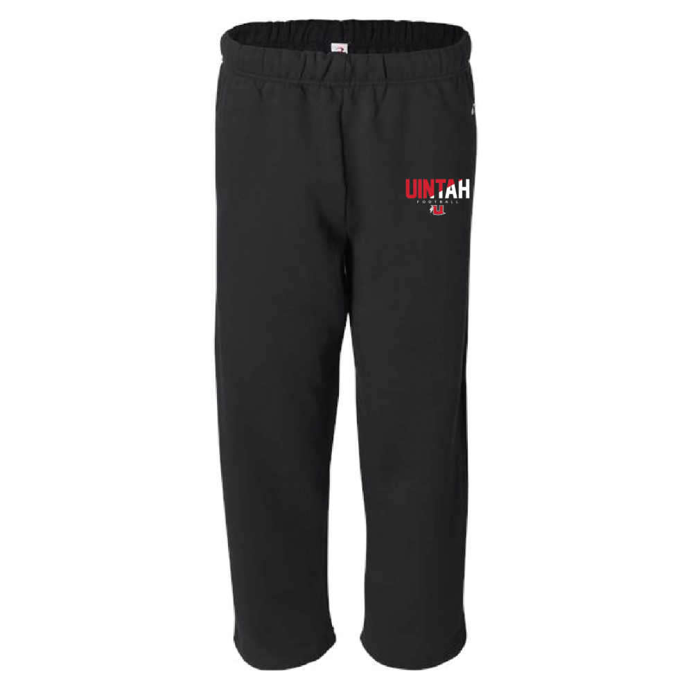 Uintah High Football Online Store-09