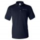 Eagle Ridge Swim Team Store 8800 n
