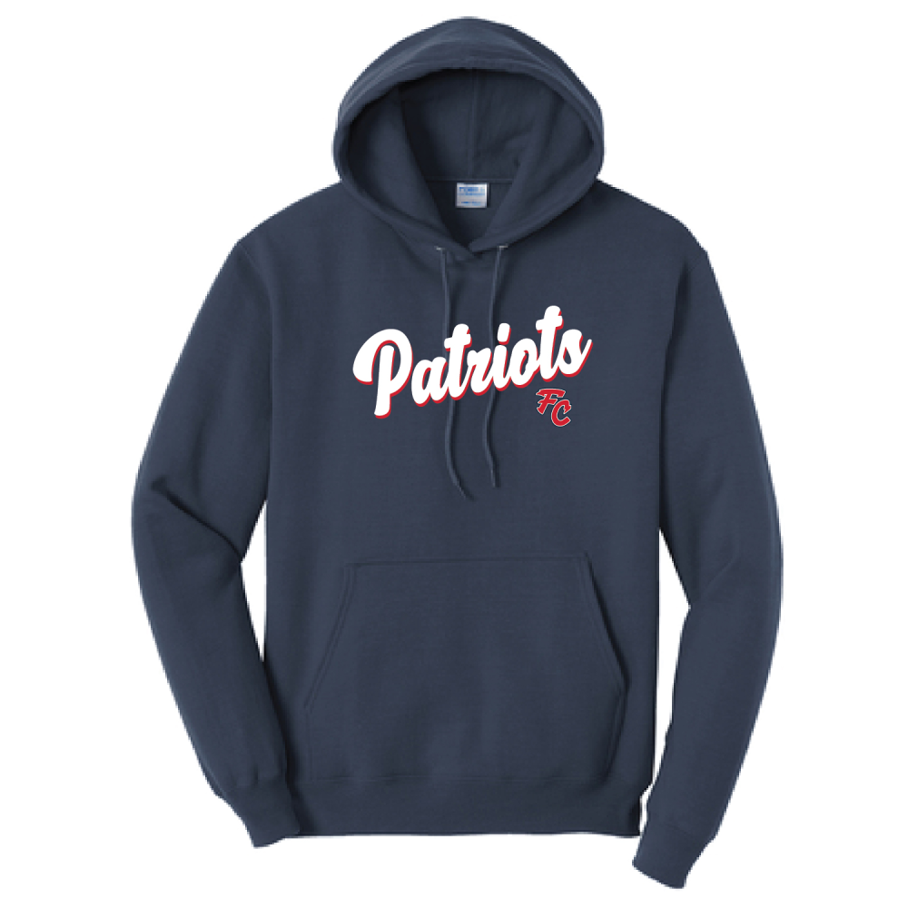 PATRIOT SCRIPT-35