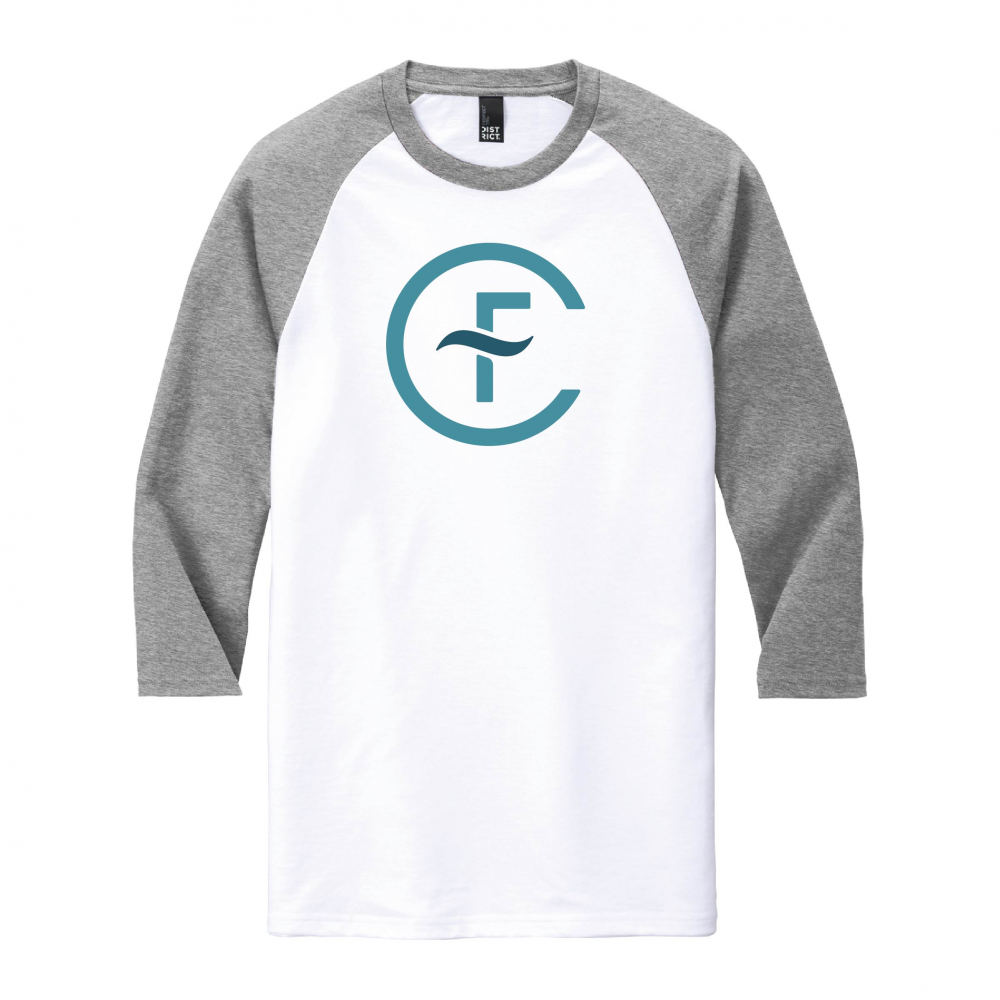 Fruit Cove Baptist Church_Fruit Cove Baptist Church_District Raglan-DM136-Grey Frost-White