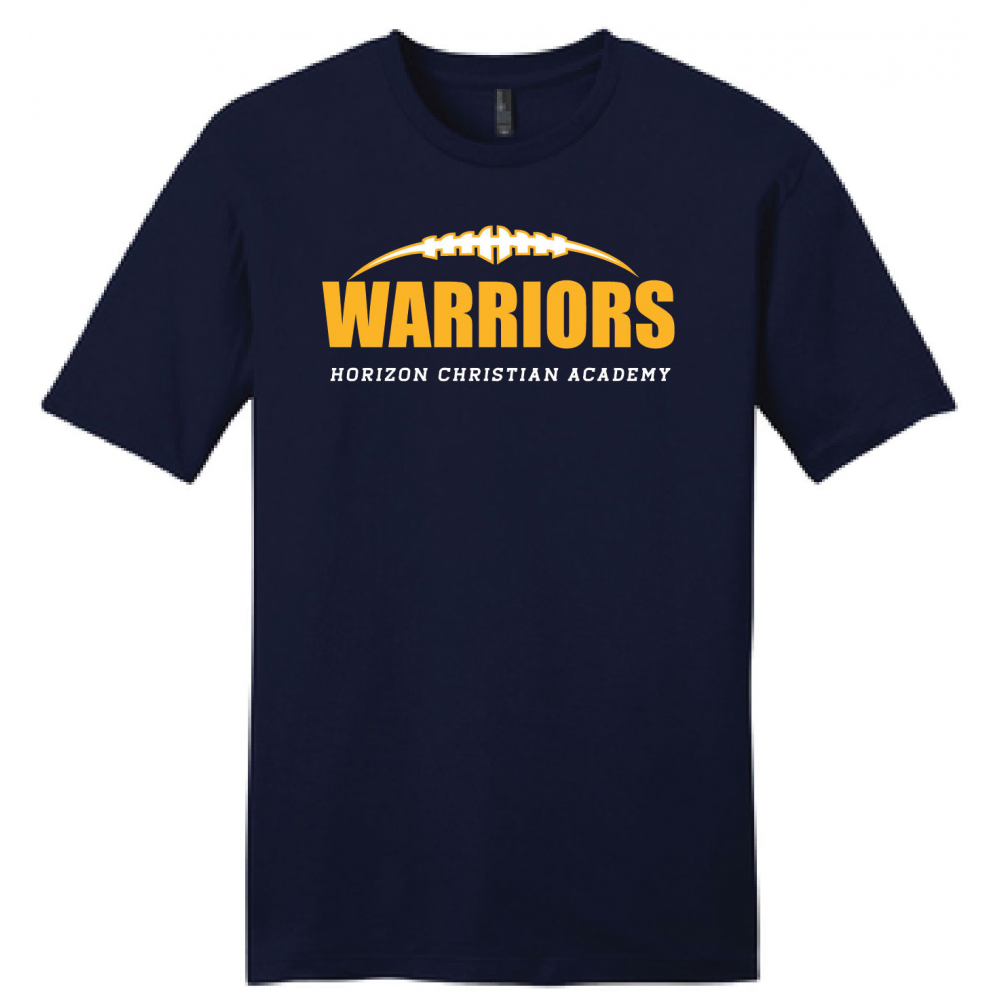 Horizon Christian-04