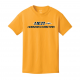 Horizon Christian 24-7 Spirit Store-PC54Y-Athletic Heather