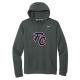 FCS - FC Logo - PRINTED-18