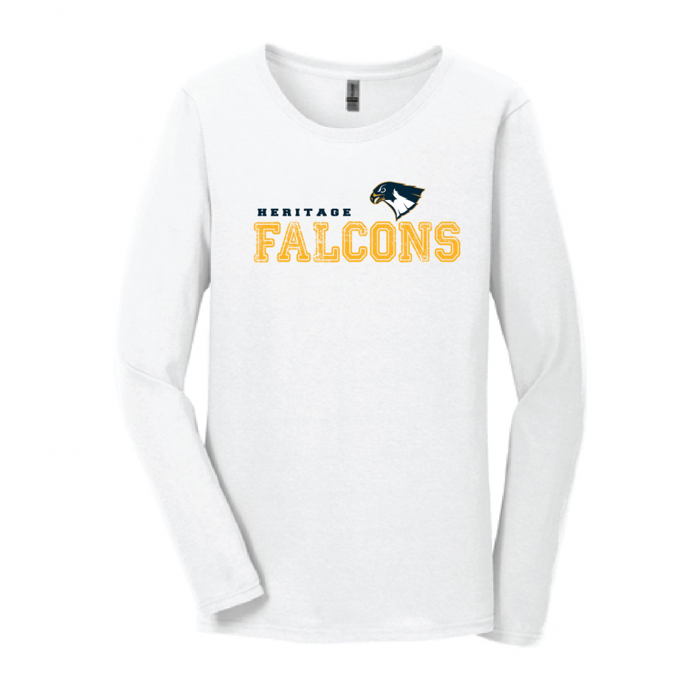 Heritage Christian School Spirit Store-22