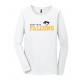 Heritage Christian School Spirit Store-22