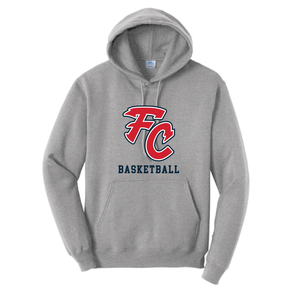 FC Logo - Basketball-11
