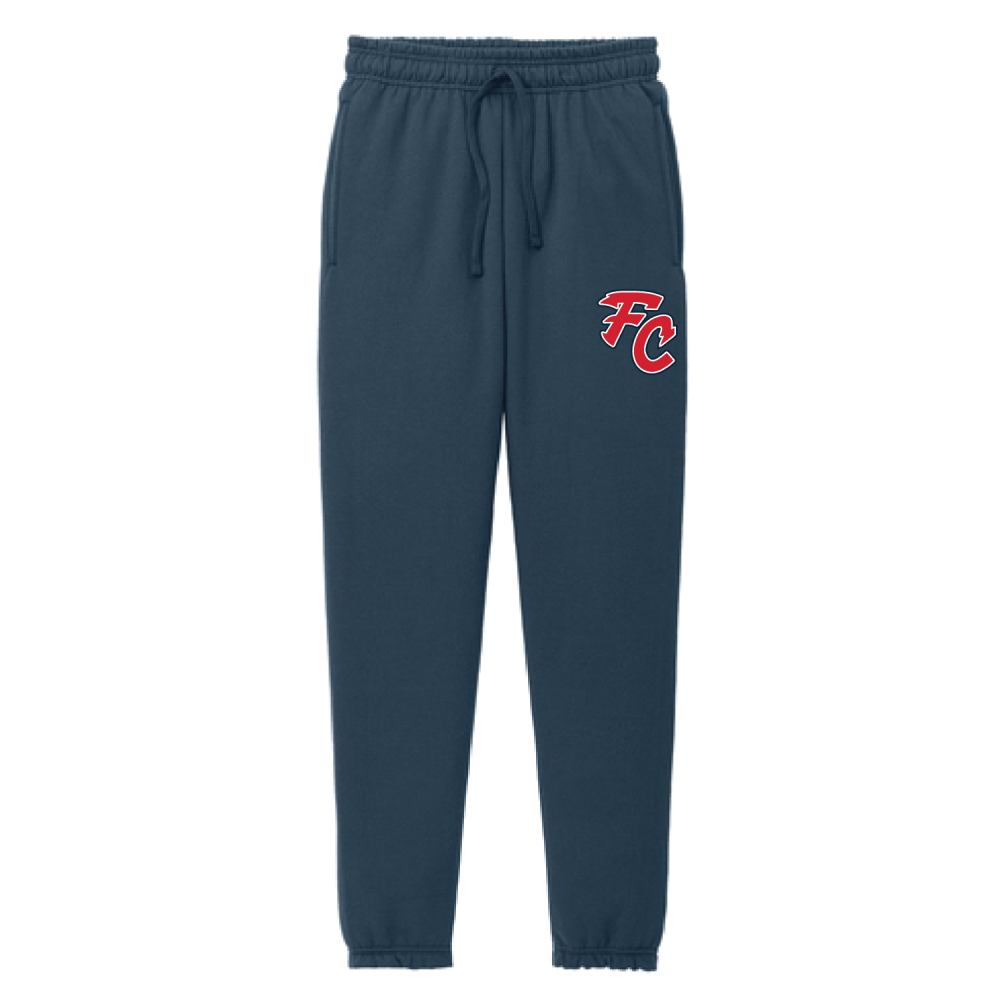 FCS - LEFT LEG-06