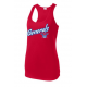 Garner Generals 2020 Online Store MOCKUP LST356 Red
