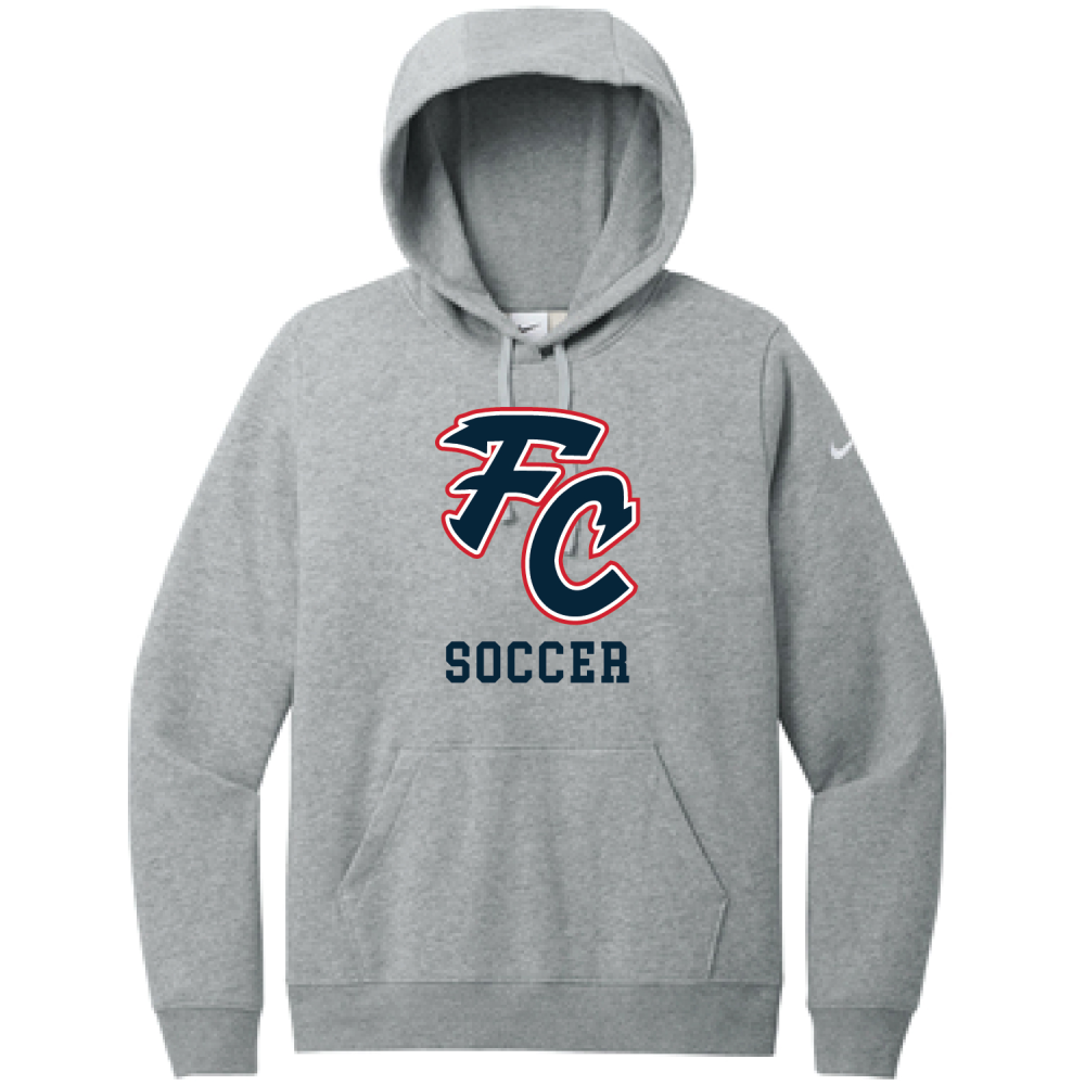FCS - Soccer-46