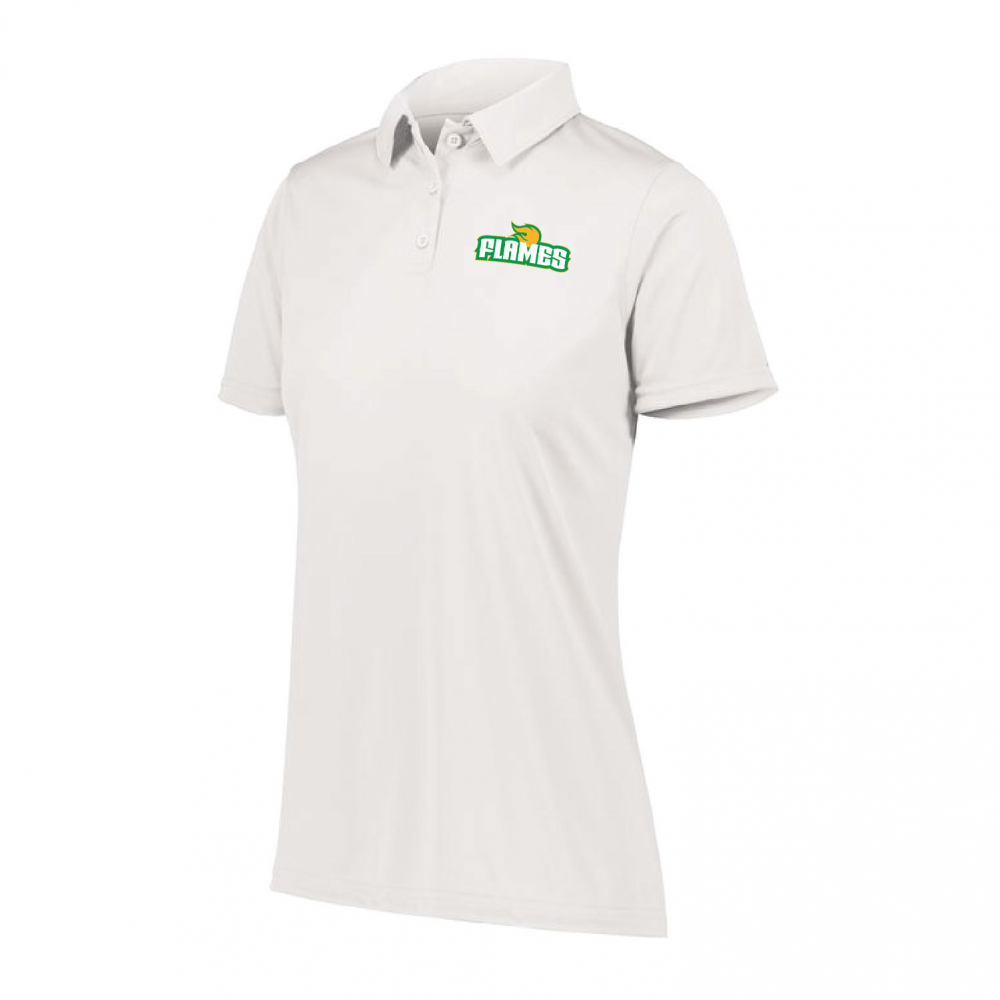 Greenwood Mennonite School - Team Store-5019-White