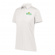 Greenwood Mennonite School - Team Store-5019-White