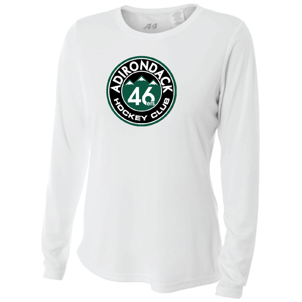 Adirondack 46ers Hockey Club, Malone, NY (online store) - option 2-41