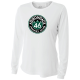 Adirondack 46ers Hockey Club, Malone, NY (online store) - option 2-41
