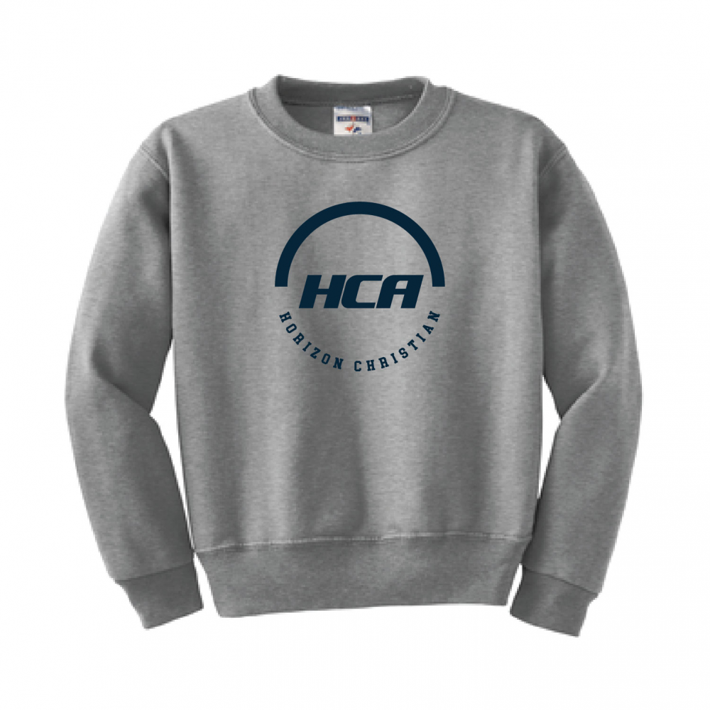 Horizon Christian 24-7 Spirit Store-562B-Oxford