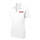 Wayne Country Day XC POLO l