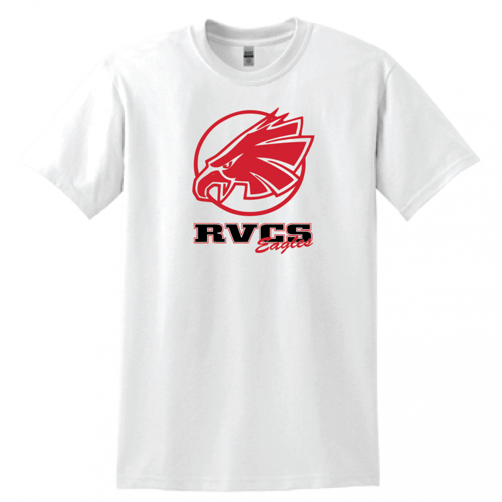 Roanoke Valley Christian School, Roanoke, VA - Online Sprit Store (1)-05