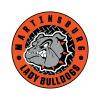 Martinsburg Bulldogs