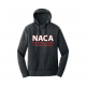NACA Sports-02