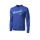 Garner Generals 2020 Online Store MOCKUP ST350LS Blue