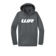 WR 2020 Merch Store MOCKUP F244 Dark Smoke Grey