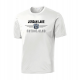 323S-004_ST350 White