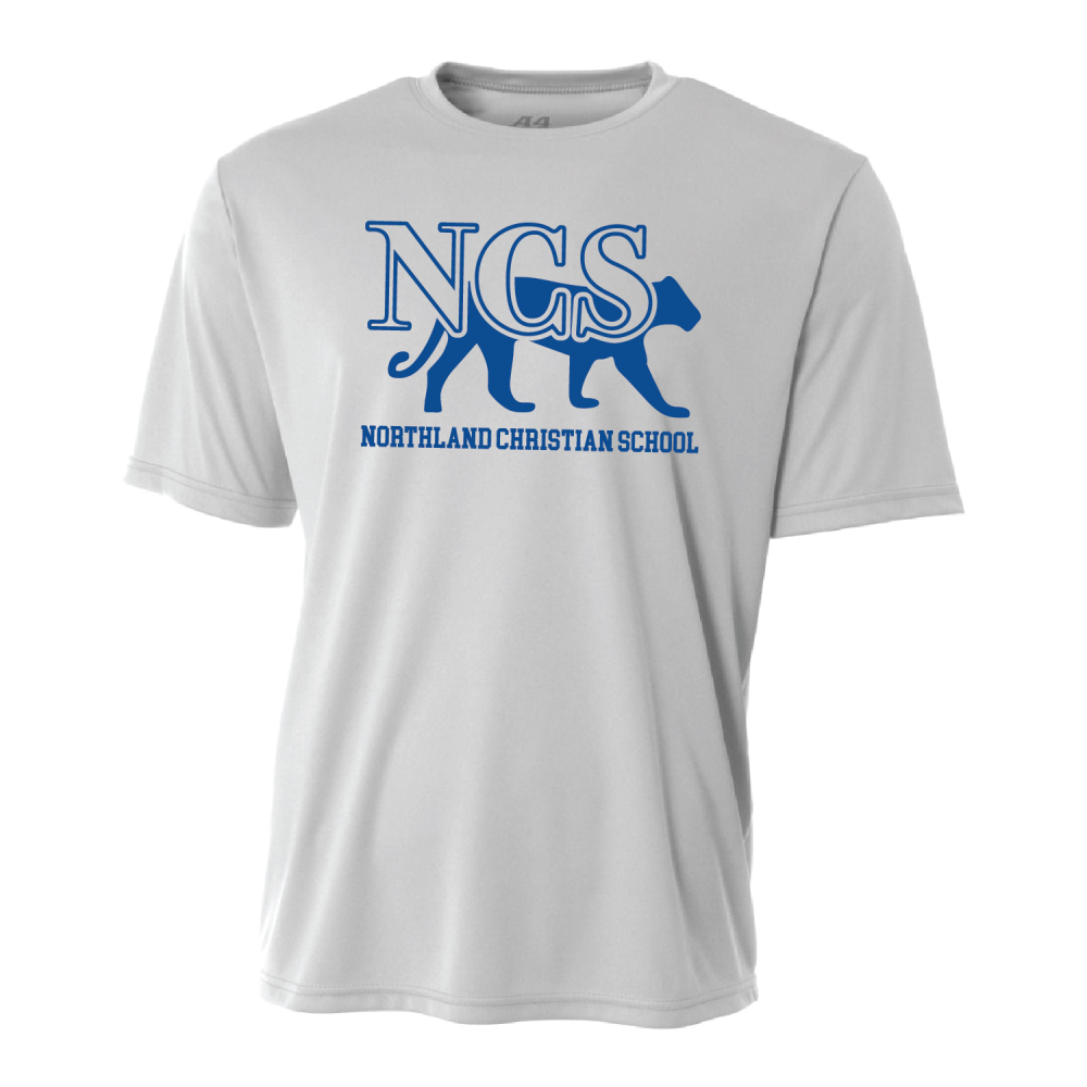 Northland Christian School Spirit Store 2  JPG-01