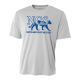 Northland Christian School Spirit Store 2  JPG-01