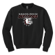 Maranatha Christian School Year Round Store-28