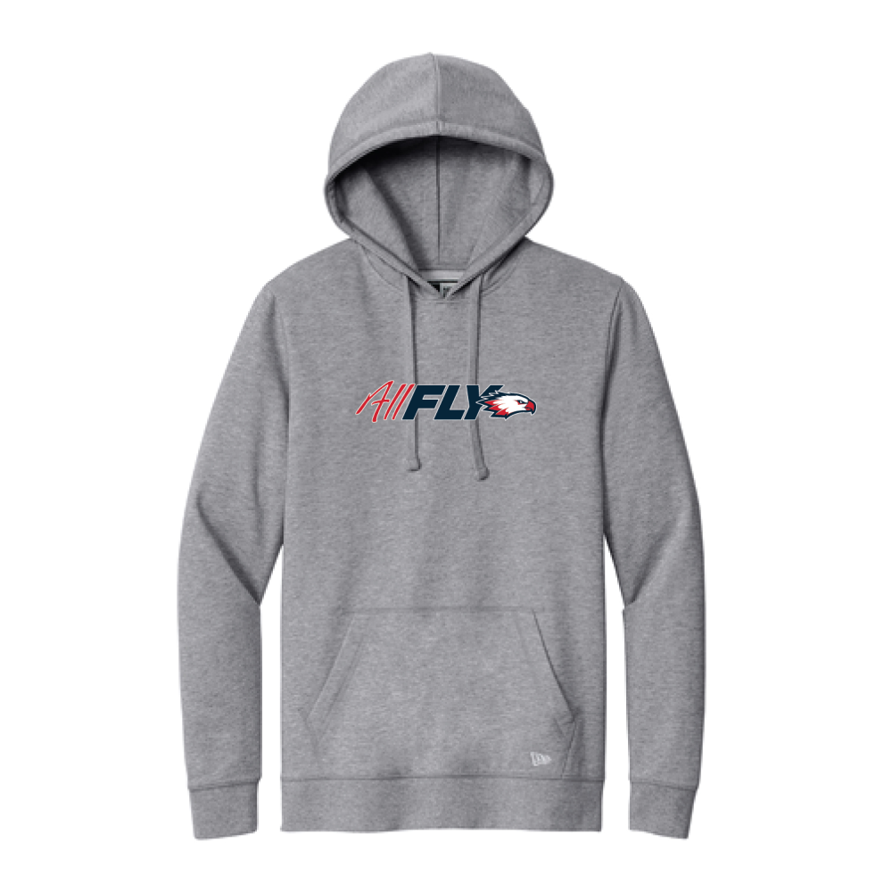 RCA 24-7 - FF -- All Fly Logo-104