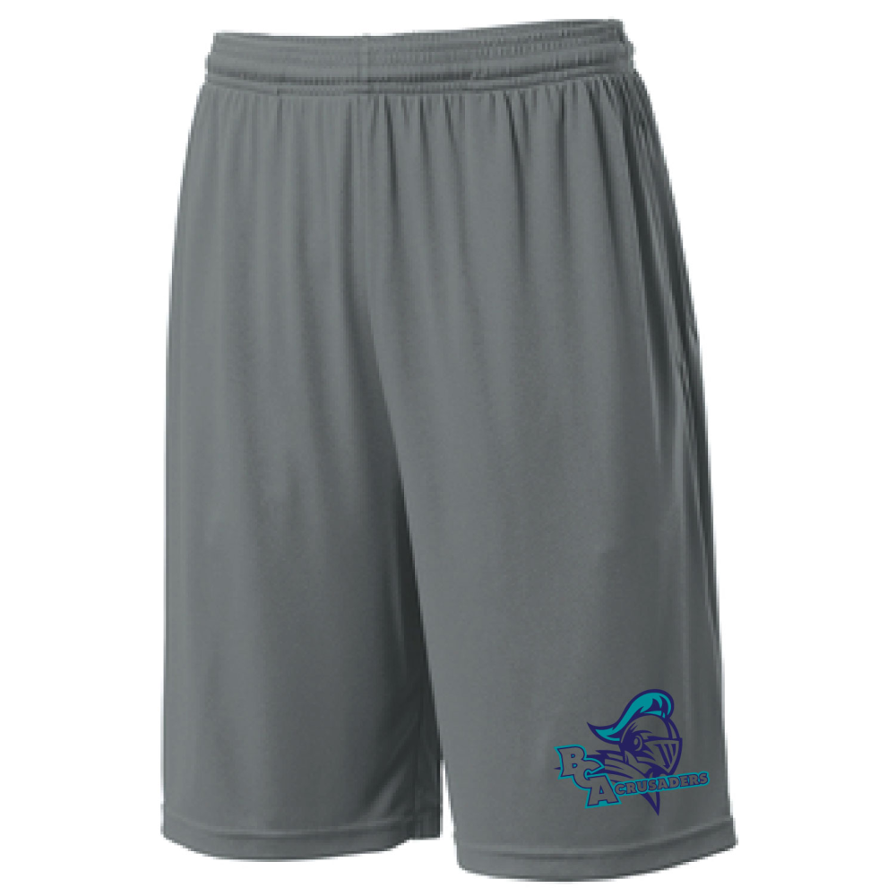 Bethel Christian Academy, Spruce Pine, NC - Spirit Wear-23