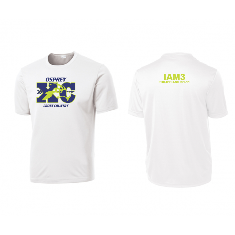 Smith Mountain XC Store st350