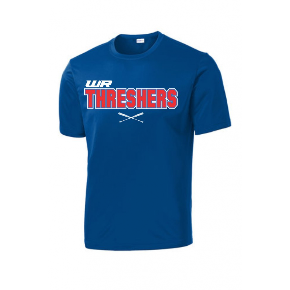 WR 2020 Spring TEAM GEAR MCP MOCKUP ST350 Threshers