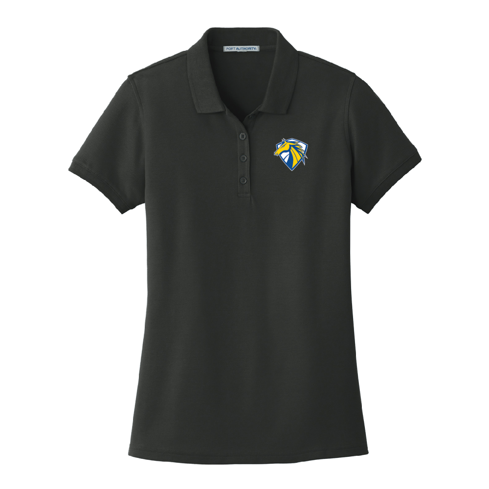 Hebron Christian Academy - LC - LL Embroidery-14