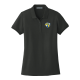 Hebron Christian Academy - LC - LL Embroidery-14