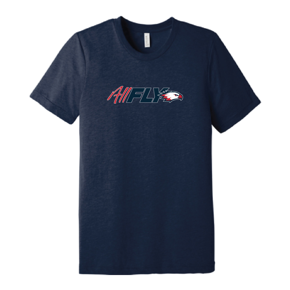 RCA 24-7 - FF -- All Fly Logo-80