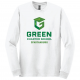 GREEN Charter Store #2 - Spartanburg-19