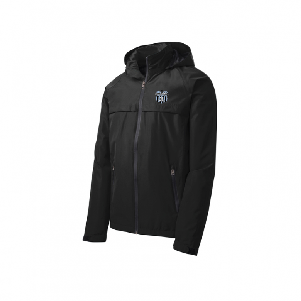323S-006_J333 BLACK