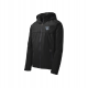 323S-006_J333 BLACK