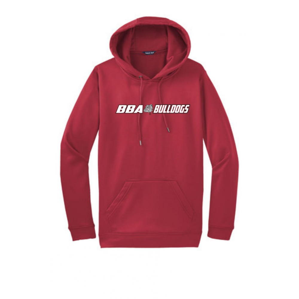 Berean YEAR AROUND Store MOCKUP Bulldogs BBA 1 F244-YST244